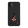Slim Protection Case［ TEKKEN - Chibi Character - Azucena Milagros Ortiz Castillo ］