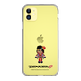 Slim Protection Case［ TEKKEN - Chibi Character - Azucena Milagros Ortiz Castillo ］