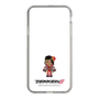 Slim Protection Case［ TEKKEN - Chibi Character - Azucena Milagros Ortiz Castillo ］
