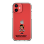 Slim Protection Case［ TEKKEN - Chibi Character - Azucena Milagros Ortiz Castillo ］