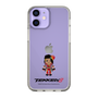 Slim Protection Case［ TEKKEN - Chibi Character - Azucena Milagros Ortiz Castillo ］