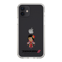 Slim Protection Case［ TEKKEN - Chibi Character - Azucena Milagros Ortiz Castillo ］