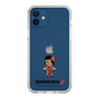 Slim Protection Case［ TEKKEN - Chibi Character - Azucena Milagros Ortiz Castillo ］