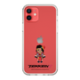Slim Protection Case［ TEKKEN - Chibi Character - Azucena Milagros Ortiz Castillo ］