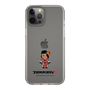 Slim Protection Case［ TEKKEN - Chibi Character - Azucena Milagros Ortiz Castillo ］