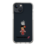 Slim Protection Case［ TEKKEN - Chibi Character - Azucena Milagros Ortiz Castillo ］