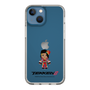 Slim Protection Case［ TEKKEN - Chibi Character - Azucena Milagros Ortiz Castillo ］