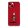 Slim Protection Case［ TEKKEN - Chibi Character - Azucena Milagros Ortiz Castillo ］