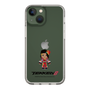 Slim Protection Case［ TEKKEN - Chibi Character - Azucena Milagros Ortiz Castillo ］