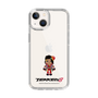 Slim Protection Case［ TEKKEN - Chibi Character - Azucena Milagros Ortiz Castillo ］