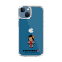 Slim Protection Case［ TEKKEN - Chibi Character - Azucena Milagros Ortiz Castillo ］