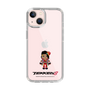 Slim Protection Case［ TEKKEN - Chibi Character - Azucena Milagros Ortiz Castillo ］