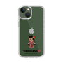 Slim Protection Case［ TEKKEN - Chibi Character - Azucena Milagros Ortiz Castillo ］