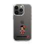 Slim Protection Case［ TEKKEN - Chibi Character - Azucena Milagros Ortiz Castillo ］