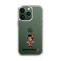 Slim Protection Case［ TEKKEN - Chibi Character - Azucena Milagros Ortiz Castillo ］