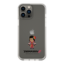 Slim Protection Case［ TEKKEN - Chibi Character - Azucena Milagros Ortiz Castillo ］