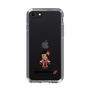 Slim Protection Case［ TEKKEN - Chibi Character - Azucena Milagros Ortiz Castillo ］