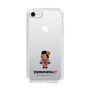 Slim Protection Case［ TEKKEN - Chibi Character - Azucena Milagros Ortiz Castillo ］