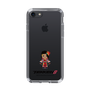 Slim Protection Case［ TEKKEN - Chibi Character - Azucena Milagros Ortiz Castillo ］