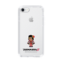 Slim Protection Case［ TEKKEN - Chibi Character - Azucena Milagros Ortiz Castillo ］