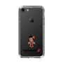 Slim Protection Case［ TEKKEN - Chibi Character - Azucena Milagros Ortiz Castillo ］