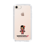 Slim Protection Case［ TEKKEN - Chibi Character - Azucena Milagros Ortiz Castillo ］