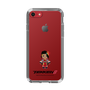 Slim Protection Case［ TEKKEN - Chibi Character - Azucena Milagros Ortiz Castillo ］