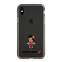 Slim Protection Case［ TEKKEN - Chibi Character - Azucena Milagros Ortiz Castillo ］