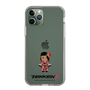 Slim Protection Case［ TEKKEN - Chibi Character - Azucena Milagros Ortiz Castillo ］