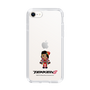 Slim Protection Case［ TEKKEN - Chibi Character - Azucena Milagros Ortiz Castillo ］