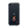 Slim Protection Case［ TEKKEN - Chibi Character - Azucena Milagros Ortiz Castillo ］