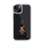 Slim Protection Case［ TEKKEN - Chibi Character - Azucena Milagros Ortiz Castillo ］