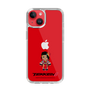 Slim Protection Case［ TEKKEN - Chibi Character - Azucena Milagros Ortiz Castillo ］