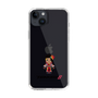 Slim Protection Case［ TEKKEN - Chibi Character - Azucena Milagros Ortiz Castillo ］
