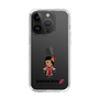 Slim Protection Case［ TEKKEN - Chibi Character - Azucena Milagros Ortiz Castillo ］