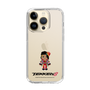 Slim Protection Case［ TEKKEN - Chibi Character - Azucena Milagros Ortiz Castillo ］