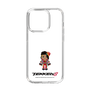 Slim Protection Case［ TEKKEN - Chibi Character - Azucena Milagros Ortiz Castillo ］
