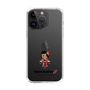 Slim Protection Case［ TEKKEN - Chibi Character - Azucena Milagros Ortiz Castillo ］