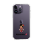 Slim Protection Case［ TEKKEN - Chibi Character - Azucena Milagros Ortiz Castillo ］