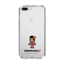 Slim Protection Case［ TEKKEN - Chibi Character - Azucena Milagros Ortiz Castillo ］