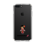 Slim Protection Case［ TEKKEN - Chibi Character - Azucena Milagros Ortiz Castillo ］