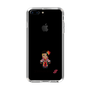 Slim Protection Case［ TEKKEN - Chibi Character - Azucena Milagros Ortiz Castillo ］
