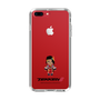 Slim Protection Case［ TEKKEN - Chibi Character - Azucena Milagros Ortiz Castillo ］