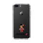 Slim Protection Case［ TEKKEN - Chibi Character - Azucena Milagros Ortiz Castillo ］