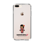 Slim Protection Case［ TEKKEN - Chibi Character - Azucena Milagros Ortiz Castillo ］