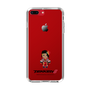 Slim Protection Case［ TEKKEN - Chibi Character - Azucena Milagros Ortiz Castillo ］