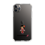 Slim Protection Case［ TEKKEN - Chibi Character - Azucena Milagros Ortiz Castillo ］