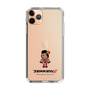 Slim Protection Case［ TEKKEN - Chibi Character - Azucena Milagros Ortiz Castillo ］