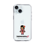 Slim Protection Case［ TEKKEN - Chibi Character - Azucena Milagros Ortiz Castillo ］
