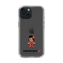 Slim Protection Case［ TEKKEN - Chibi Character - Azucena Milagros Ortiz Castillo ］